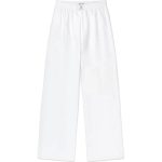 Parke Boxer Sweatpants