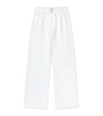 Parke Boxer Sweatpants