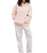 Parke Boxer Sweatpants