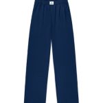 Parke Cotton Boxer Pants