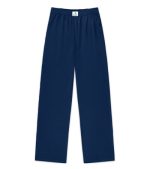 Parke Cotton Boxer Pants