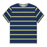 Parke Cotton T-Shirt