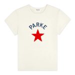 Parke Graphic Tee