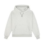 Parke Holiday Classic Hoodie