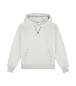Parke Holiday Classic Hoodie