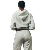 Parke Holiday Classic Hoodie