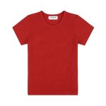 Parke Holiday Waffle T-Shirt