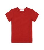 Parke Holiday Waffle T-Shirt
