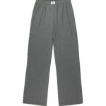 Parke Waffle Boxer Pants