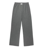 Parke Waffle Boxer Pants