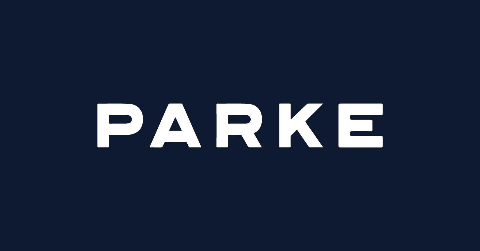 Parke Sweatshirt