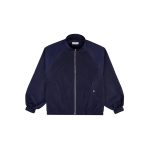Parke Classic Nylon Jacket