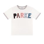 Parke Logo TShirt