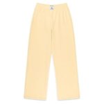 Parke Los Angeles Boxer Sweatpants
