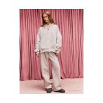 Parke Someone Loved By Hoodie - Copy