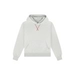 Parke Someone Loved By Hoodie - Copy