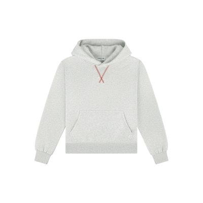 Parke Someone Loved By Hoodie - Copy