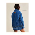 Parke Stylish Bomber Jacket
