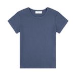 Parke Waffle Style Comfort Tee
