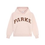 Rose Parke Hoodie