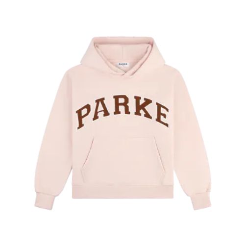 Rose Parke Hoodie Rose Parke Hoodie