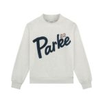 Parke Mockneck Legacy